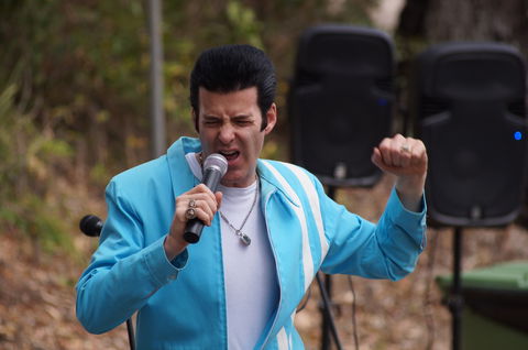 Karragarra Sea Market Festival - Hotel WA 2