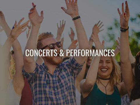 L.A.B Australian Tour - Hotel WA 0