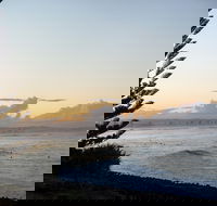 Lennox Longboard Classic