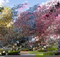 Leura Gardens Festival - Cancelled - Hotel WA
