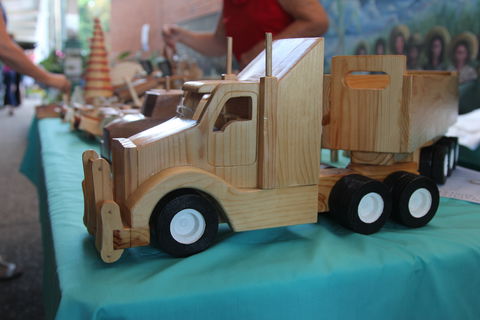 Mercer Lane Markets - Hotel WA 0