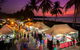 Mindil Beach Sunset Market - thumb 0