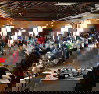 Nerriga Produce Market - Hotel WA