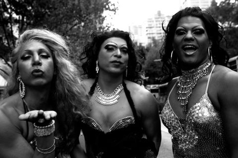 NIRIN: 22nd Biennale Of Sydney At Campbelltown Arts Centre - Hotel WA 0