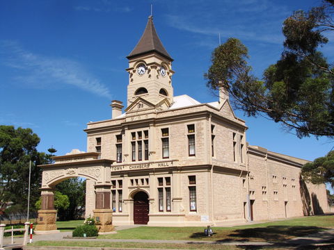 Old Style/New Vogue Dance Practice/Lessons - Hotel WA 2