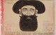Robert MacPherson: Boss Drovers - thumb 0