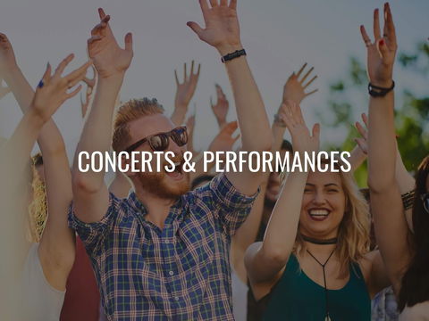 Rod Stewart – The Hits Tour Pokolbin - Hotel WA 0