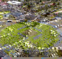 Southern Highlands Food and Wine Festival