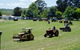 Southern Tablelands Vintage Farm Field Days - thumb 2