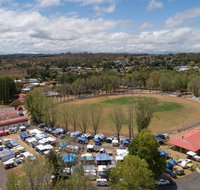 The Minerama Fossicking Gem and Jewellery Show - Hotel WA