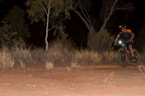 The Redback - Hotel WA 1