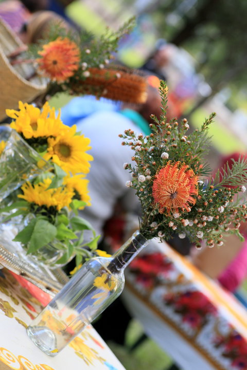 The Artist Market - Hotel WA 0