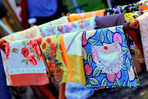 The Artist Market - Hotel WA 1