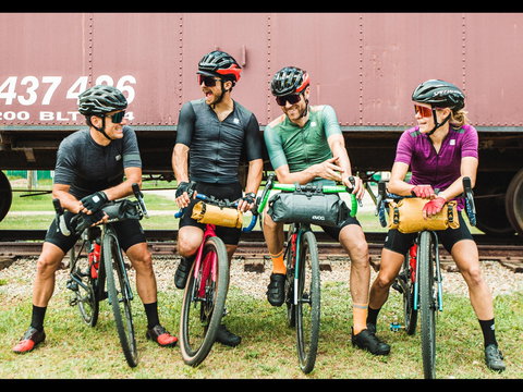 The Big Bike Film Night - Port Macquarie - Hotel WA 2