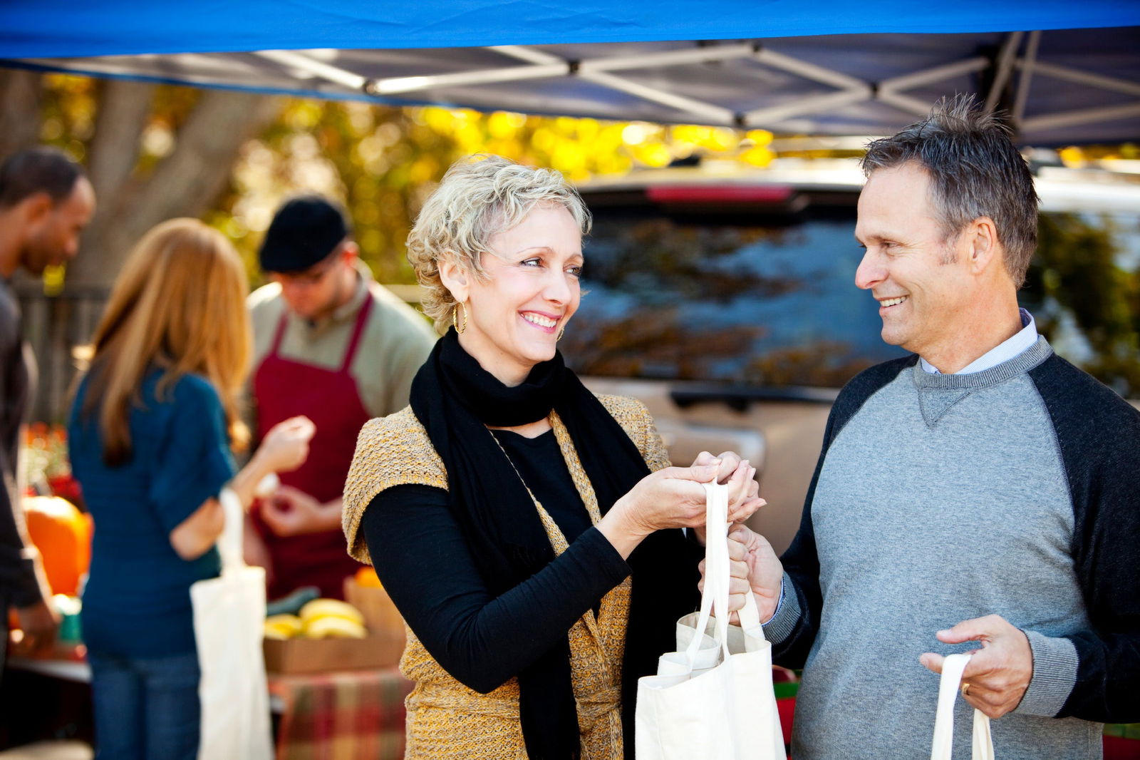 Gledswood Hills NSW Hotel WA