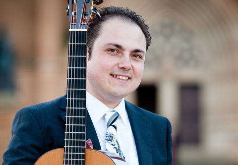 Viva Italia! Life Is Beautiful! - Hotel WA 1