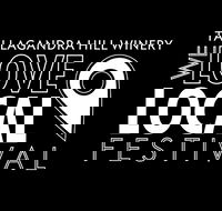 We Love Local Festival