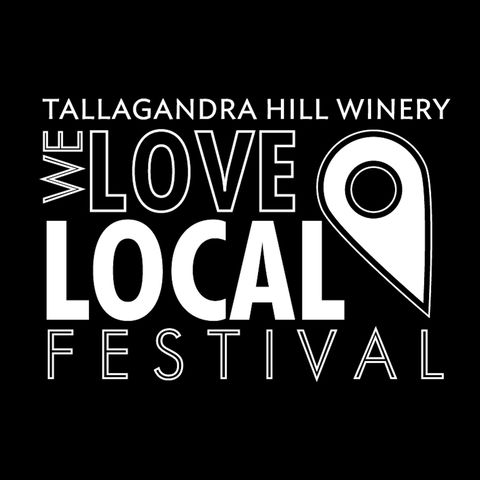 We Love Local Festival - Hotel WA 0