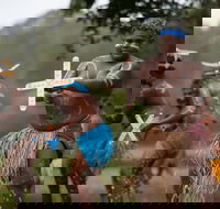 Yarrabah Music and Cultural Festival - Hotel WA