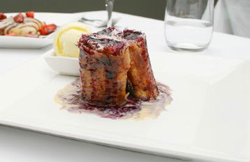 Illawong NSW Hotel WA