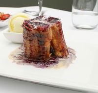 Al Martino's Italian Restaurant  Pizzeria