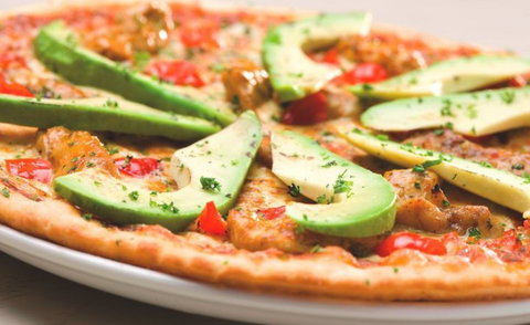 Panarottis Penrith - Hotel WA 2