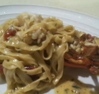 Oceans Eleven - Hotel WA