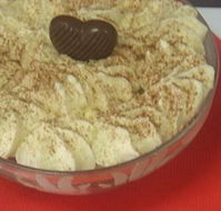 Delishus Tapas Restuarant - Hotel WA