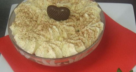 Delishus Tapas Restuarant - Hotel WA 0