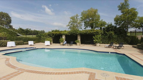 Harrigan's Irish Pub & Accommodation - Hotel WA 3