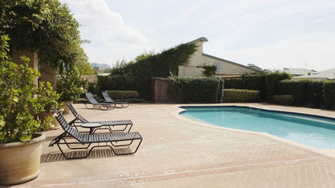 Harrigan's Irish Pub & Accommodation - Hotel WA 2