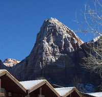 Kangaroo Island Wilderness Retreat - Hotel WA