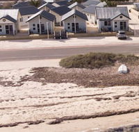 Oceanside Village - Hotel WA