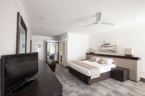 Karma Rottnest - Hotel WA 5