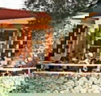 Karma Rottnest - Hotel WA