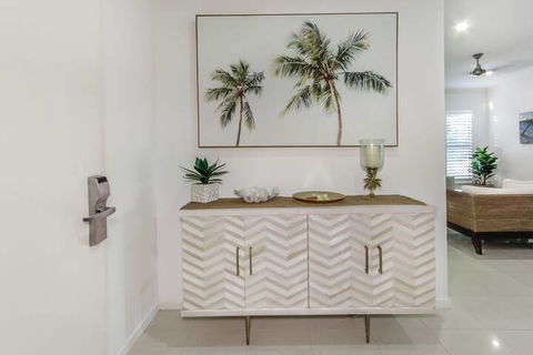 Island Views - Hotel WA 2