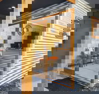 North Pier Hotel - Hotel WA