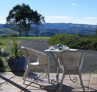 Claerwen Retreat - Hotel WA