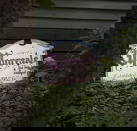 Cottages at Monreale - Hotel WA