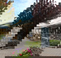 Manna by Haus - Hotel WA