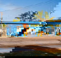 Potshot Hotel Resort - Hotel WA