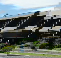 Frankston International - Hotel WA