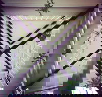 Blue Hills Motel - Hotel WA