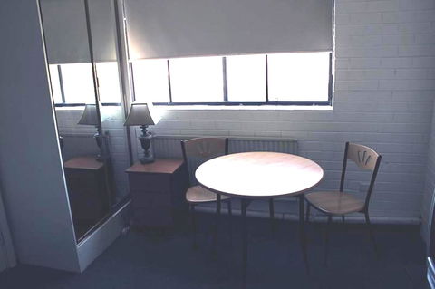 Redan Apartments - Hotel WA 5