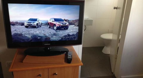 Redan Apartments - Hotel WA 4