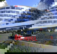 ibis Melbourne Glen Waverley - Hotel WA