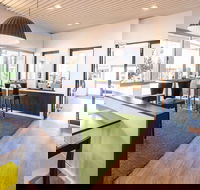 ibis Styles Karratha - Hotel WA