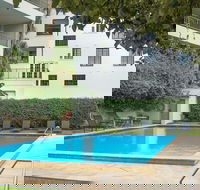 Harbourside 76 - Hotel WA