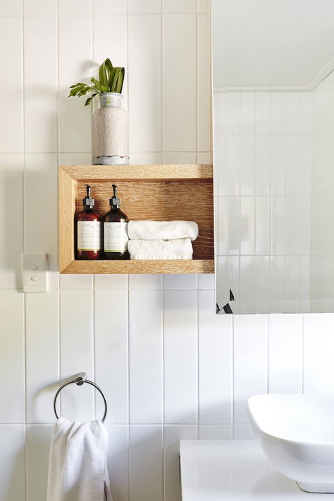 Orpheus Island Lodge - Hotel WA 5