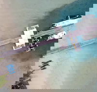 Orpheus Island Lodge - Hotel WA